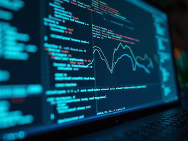Understanding Machine Learning: A Beginner's Guide