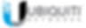 download.png