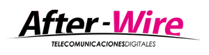 logo_aw.webp