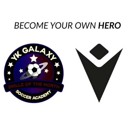 BECOME YOUR OWN HERO_edited.png