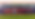 Player Pathways (1120 × 630 px) (4).png