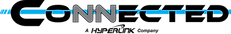 Conected Logo a hyp company (1).png