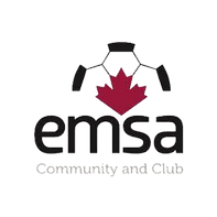 Untitled design (26).png