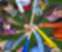 Team Corporate Teamwork Collaboration Assistance Concept.jpg