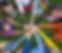 Team Corporate Teamwork Collaboration Assistance Concept.jpg