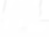 HL_White.png