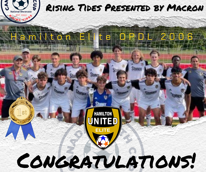 CYC Confirmed Teams (2).png