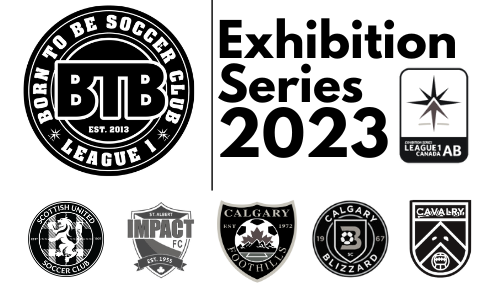 League 1 BTB Soccer Club league-1-btb-soccer-club