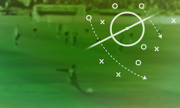 football with formation plan, soccer manager strategy and tactics, live score and online b