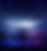 Professional staduim with abstract blue.jpg