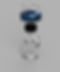 strain_relief_2025-Breakout.png