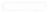 Fortinet-logo-rgb-white.png