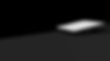 Starlink_Mobility_High_Performance_Studio.jpg