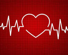 Check Your Heart