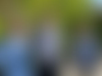 Les lauréats du neuvième prix Passwerk sont Hadewych Weyns et Robbe Decloedt