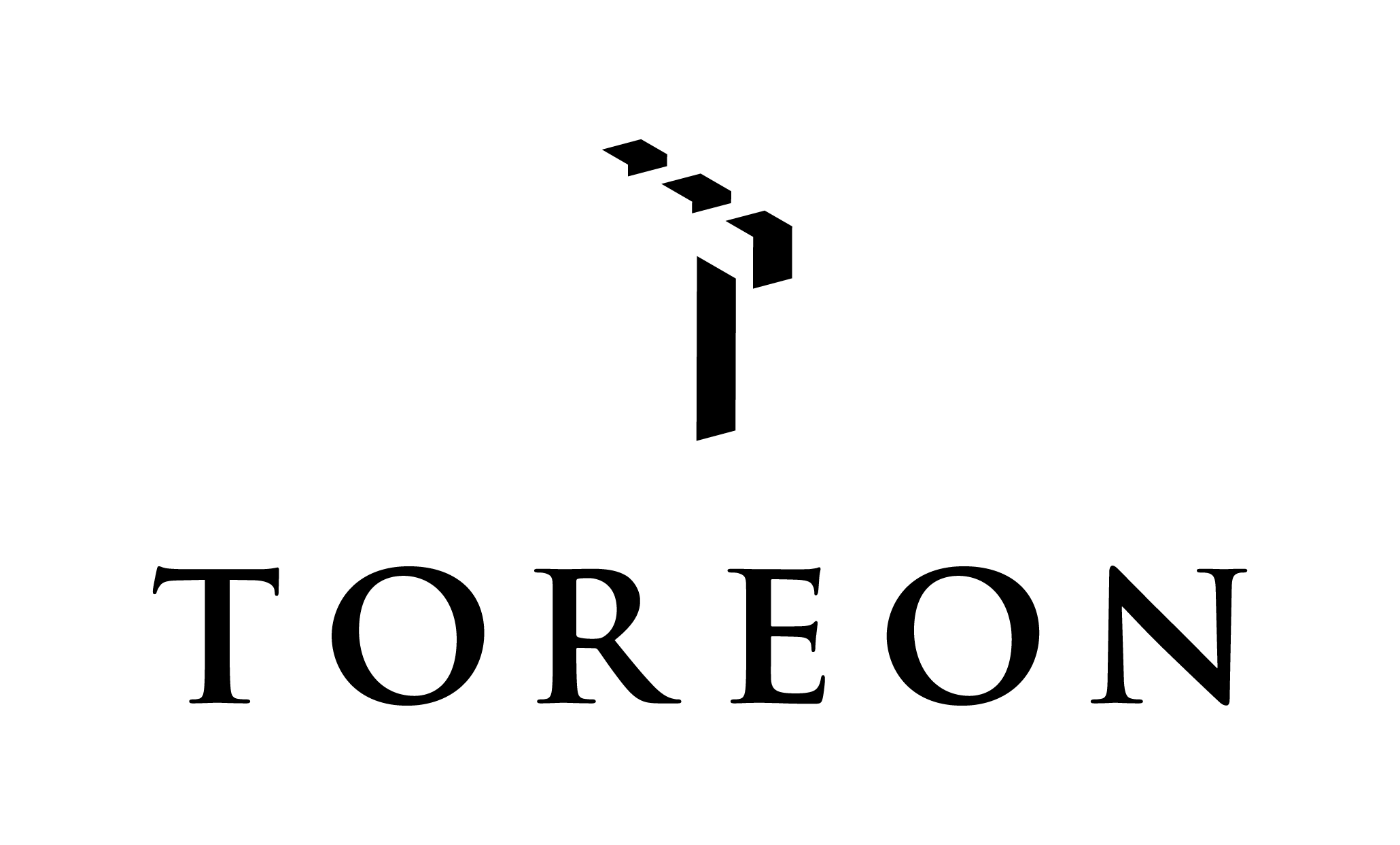 toreon_logo_woordmerk copy.png