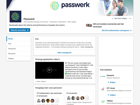 Trois conseils en or pour un usage optimal de LinkedIn