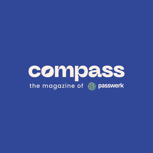 Compass: a new direction