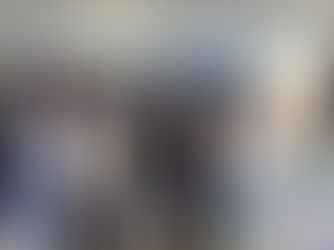 Visite ministérielle chez Passwerk et TRplus