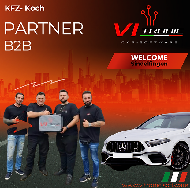Exotic & Luxury Rental Cars Instagram Post (23).png