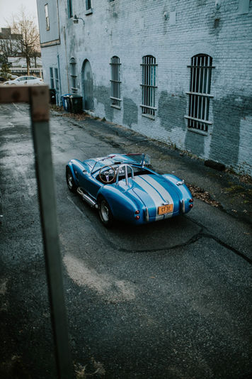 Shelby Cobra 427 rear.jpeg