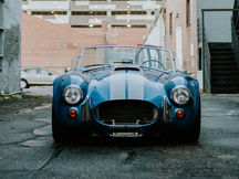 AC Cobra.jpeg