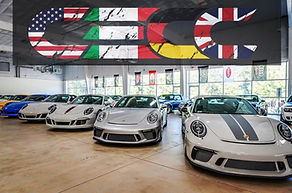Carolina Exotic Car Club.jpeg