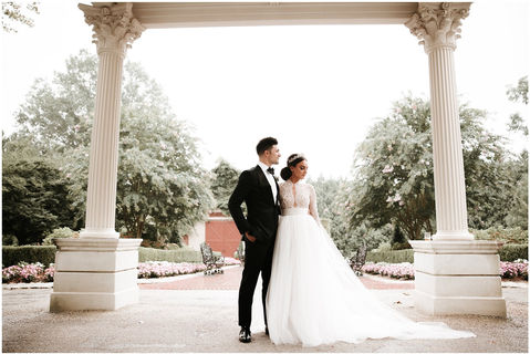 1966 Shelby Cobra 427 Wedding.jpg