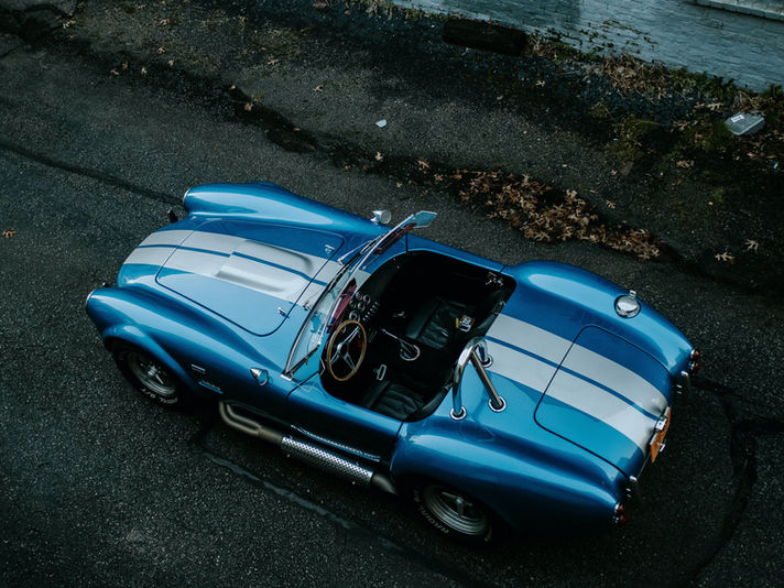Shelby Cobra 427.jpeg