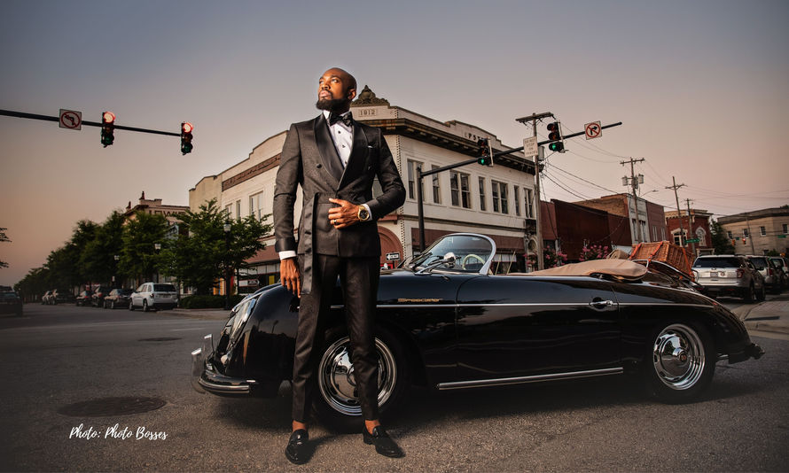 Porsche 356 Speedster.jpg