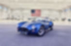 Shelby_Cobra_427.jpg