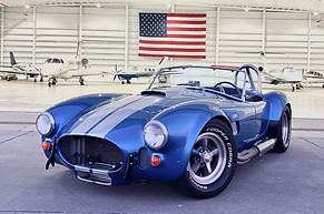 Shelby Cobra.jpg