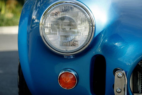 Shelby Cobra.jpg