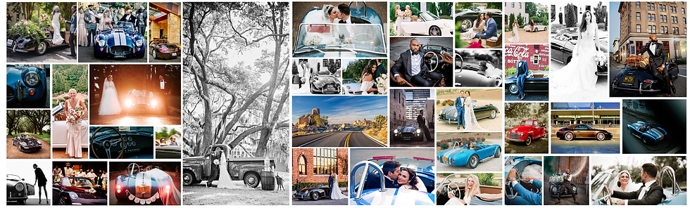 Wedding & event Cars H1.png