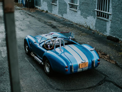 1966 Shelby Cobra 427.jpeg