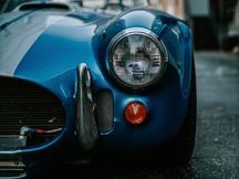 Shelby Cobra 427.jpeg