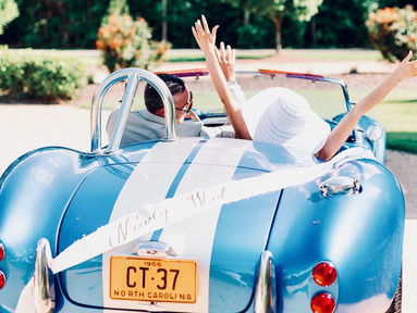 Shelby Cobra Wedding.jpeg