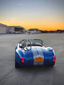 Shelby Cobra 427.jpeg