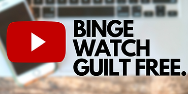 BINDGE WATCH GUIT FREE..png