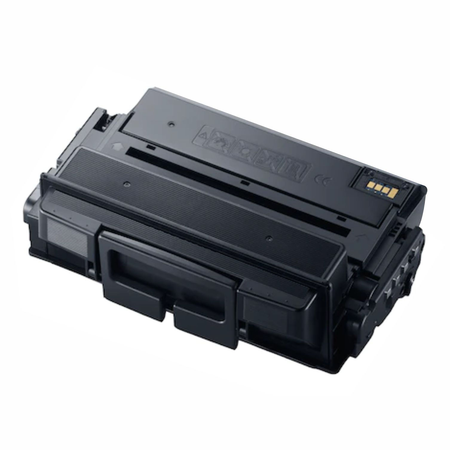 Toner Compatible Samsung M4020/4070/4072 Láser