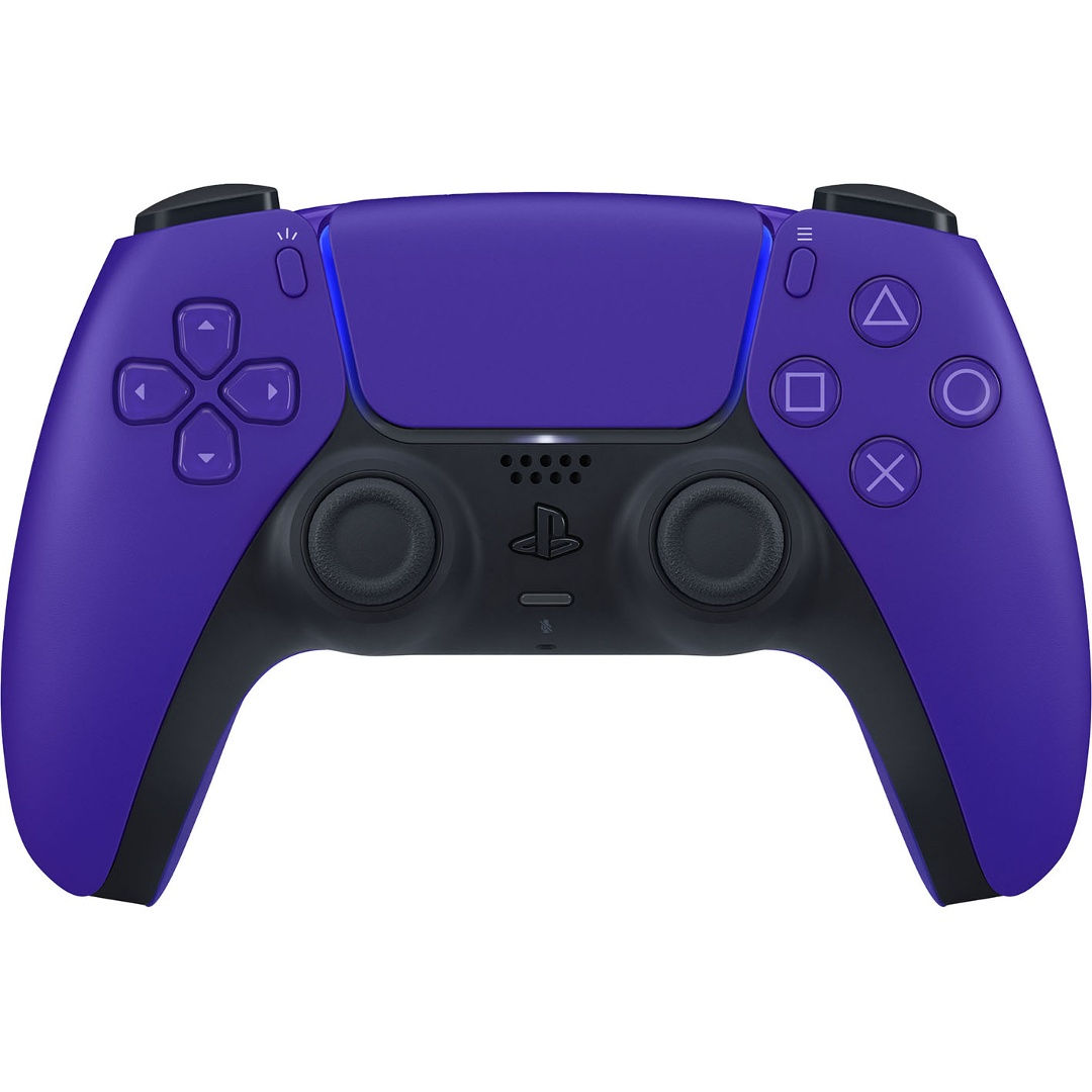 Joystick Sony DualSense Inalámbrico PS5 Violeta