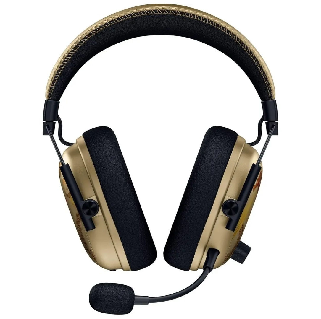 Auriculares Razer Blackshark V3 Pro Counter Strike 2