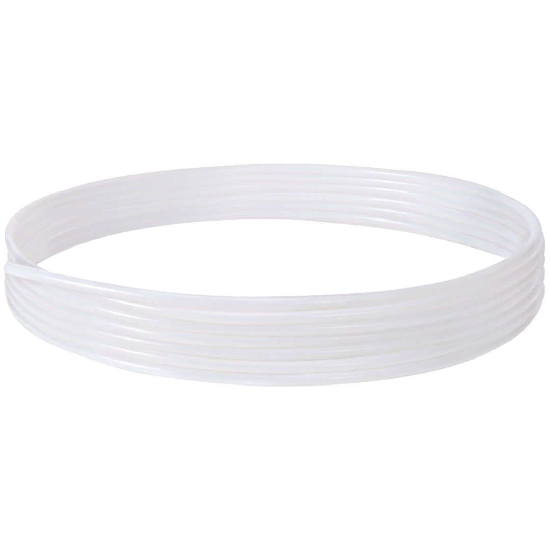 Tubo de Teflón PTFE Bambu Lab para AMS 4m