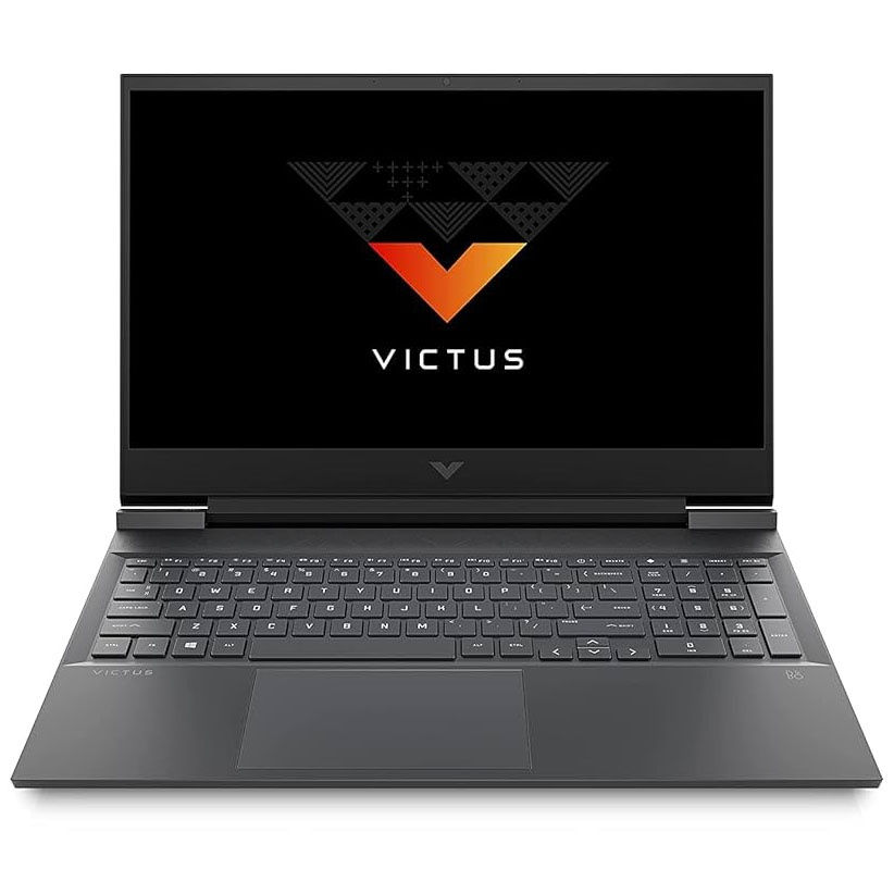 Notebook Gamer HP Core i7 4.9Ghz, 24GB, 1TB SSD, 15.6'' FHD, RTX 5050 8GB