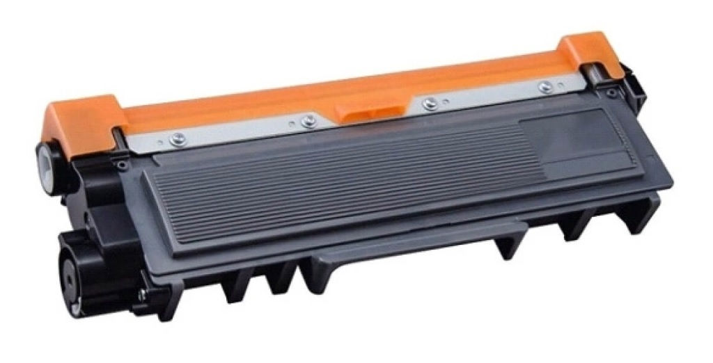 Toner Compatible Brother TN660 Láser