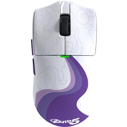 Mouse Inal WG13A GEAR5 One Piece Fantech