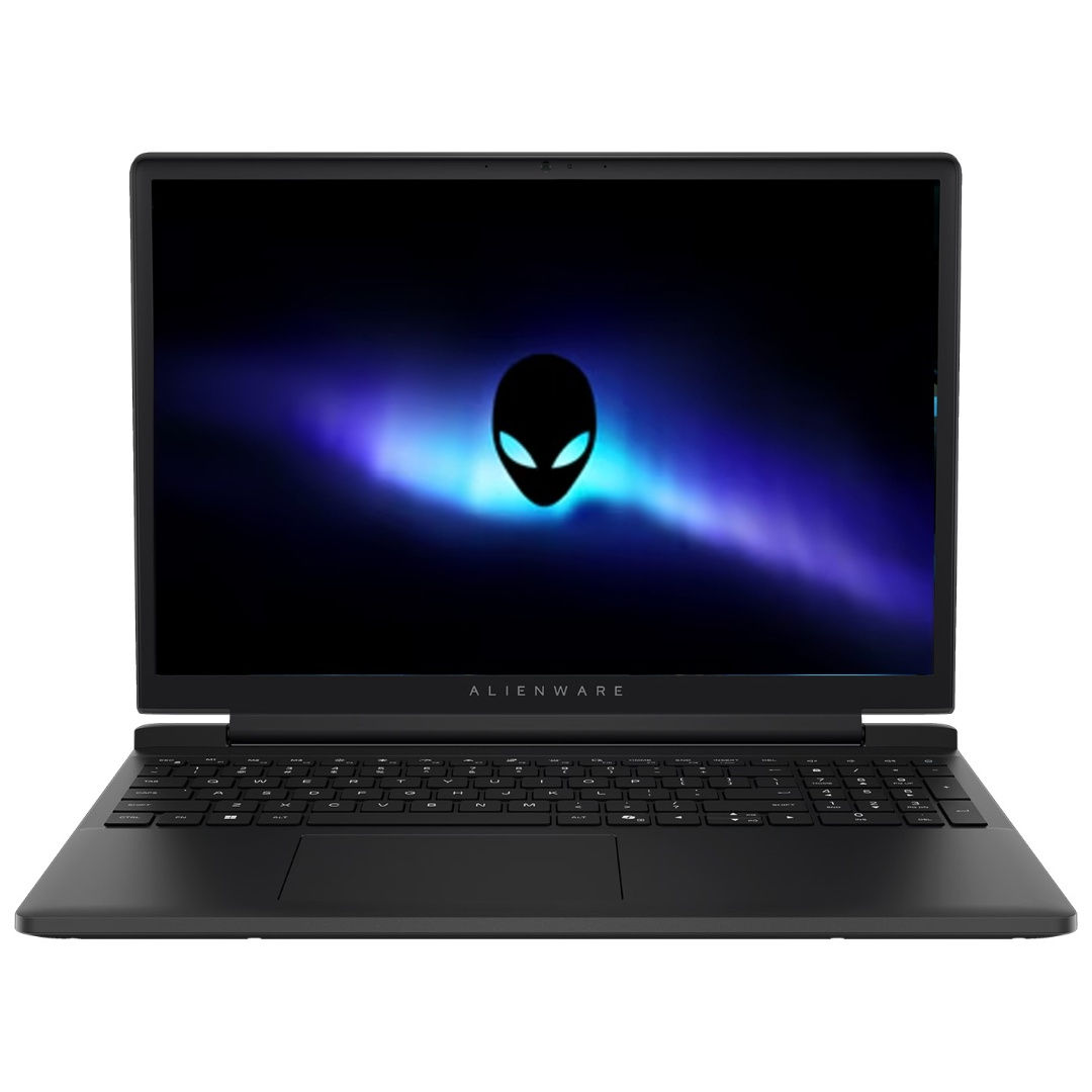 Notebook Gamer DELL Ryzen 7 260 5.1Ghz, 16GB, 1TB SSD, 15.3" WUXGA 165Hz, RTX 50