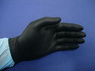 Medical Gloves