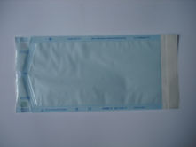 Sterilisation Pouch