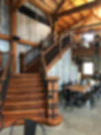 Commercial Painting